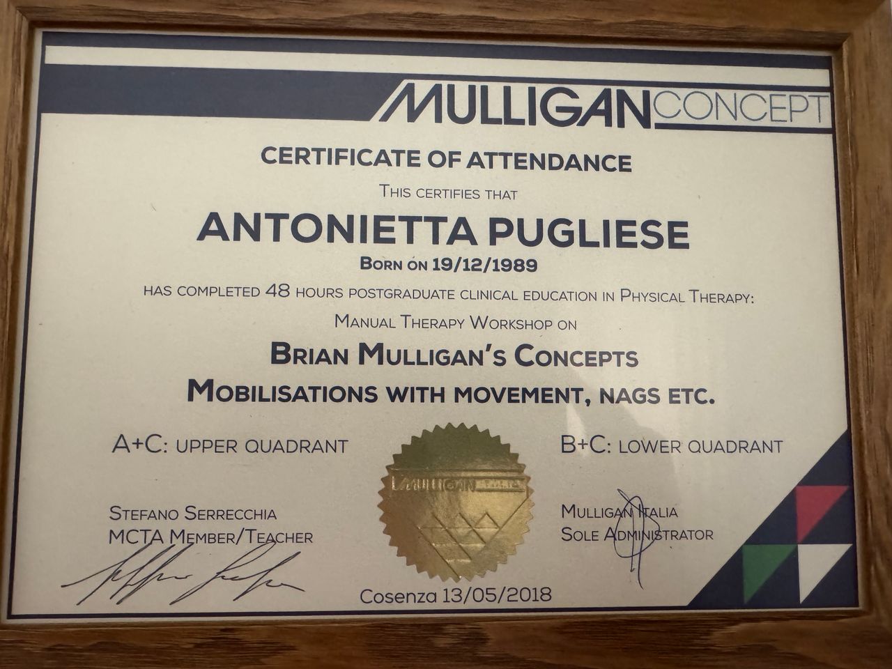 Antonietta Pugliese-12