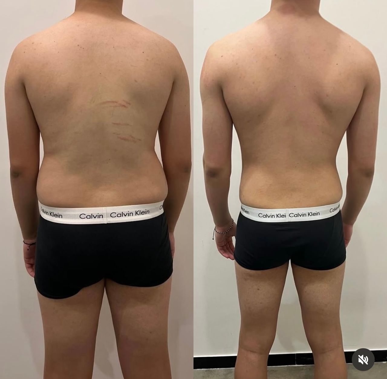 Francesca Allocca-18