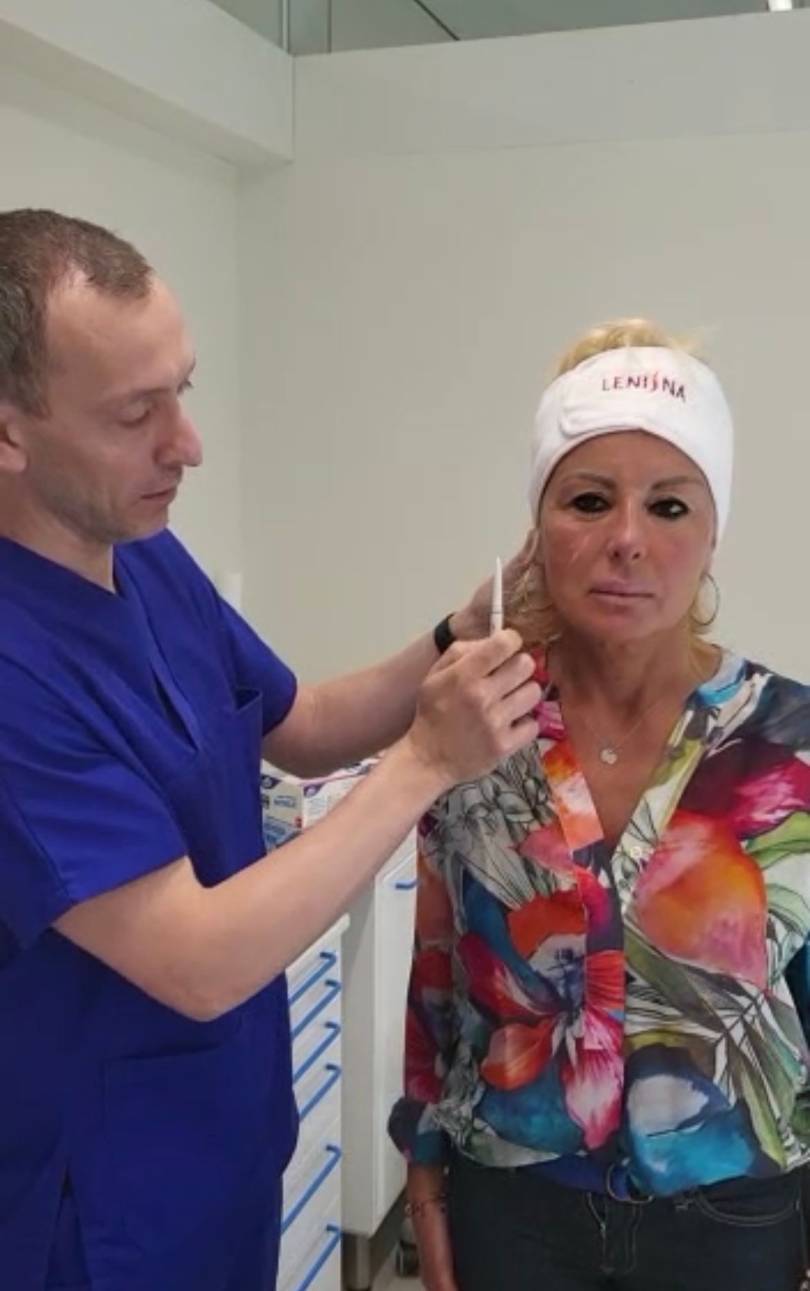 Danilo Di Giovanna-2