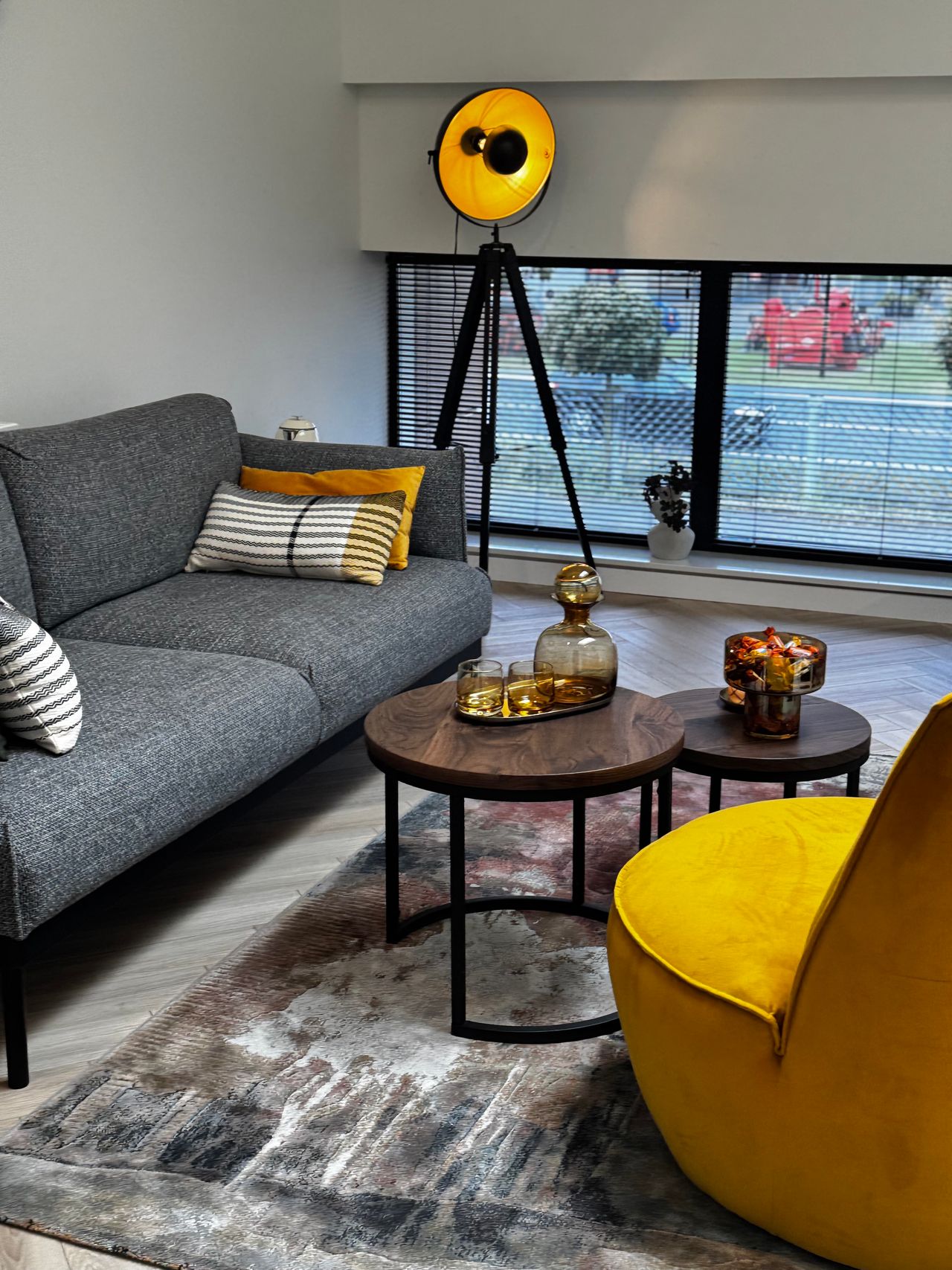 Monika Skrzypczak-26