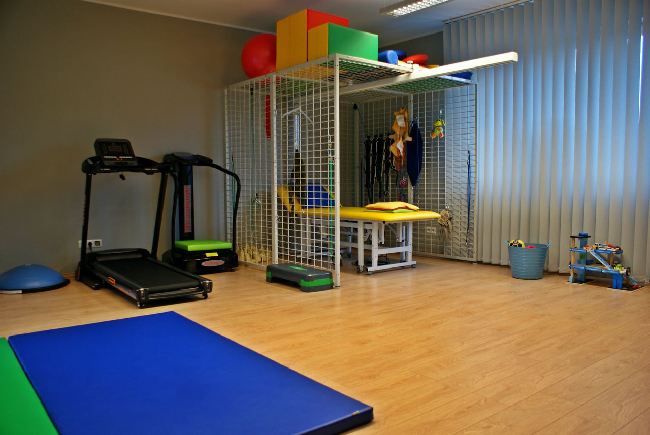 Aleksandra Pustkowiak-3