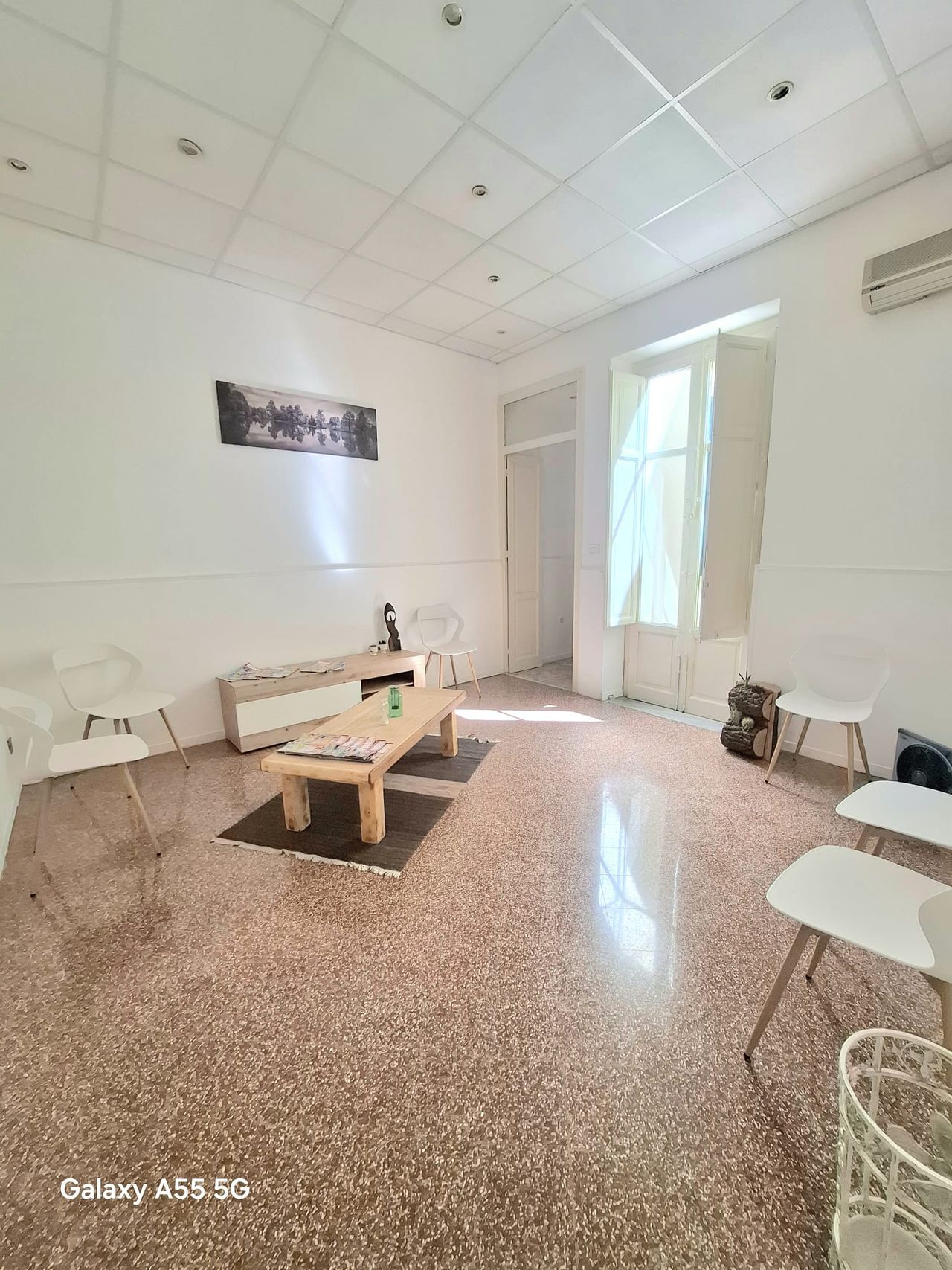 Federica Di Maggio-14