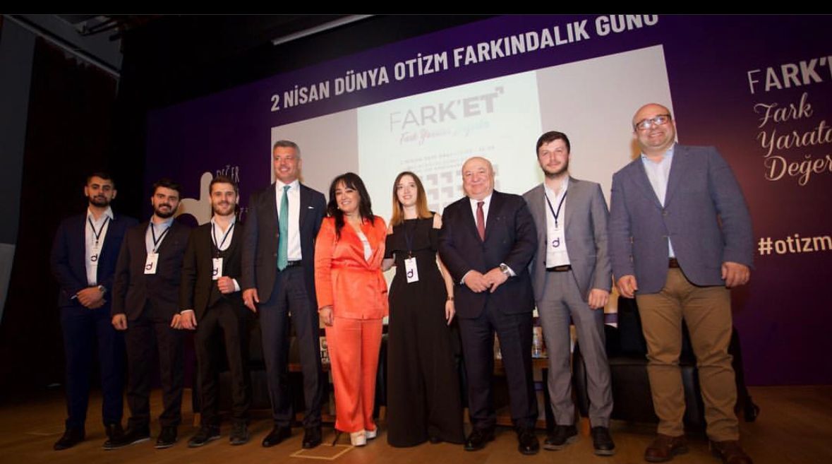 Dilara Yılmaz Kanpara-3