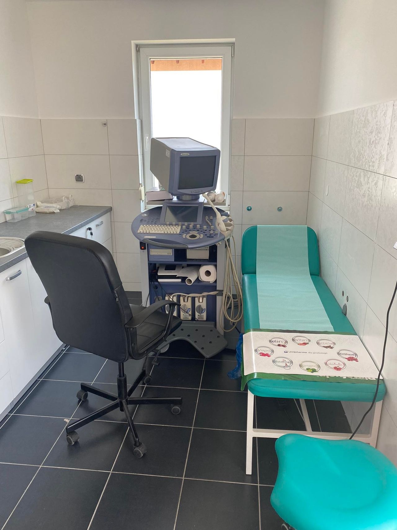 Jarosław Głowacki-6