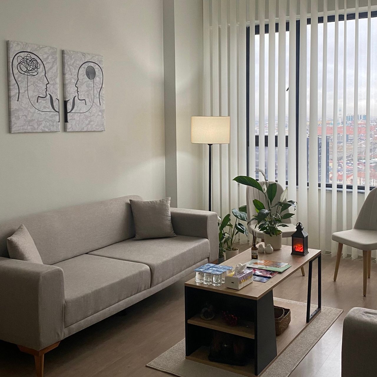 Doğa Emiralioğlu-3