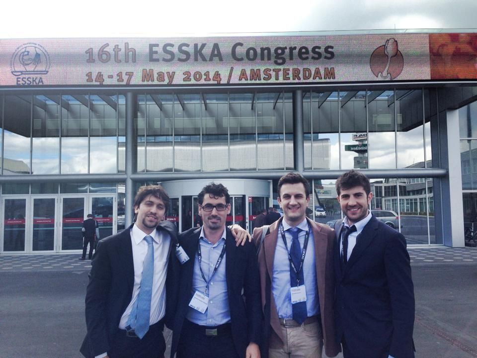 Giovanni Francesco Raspugli-8