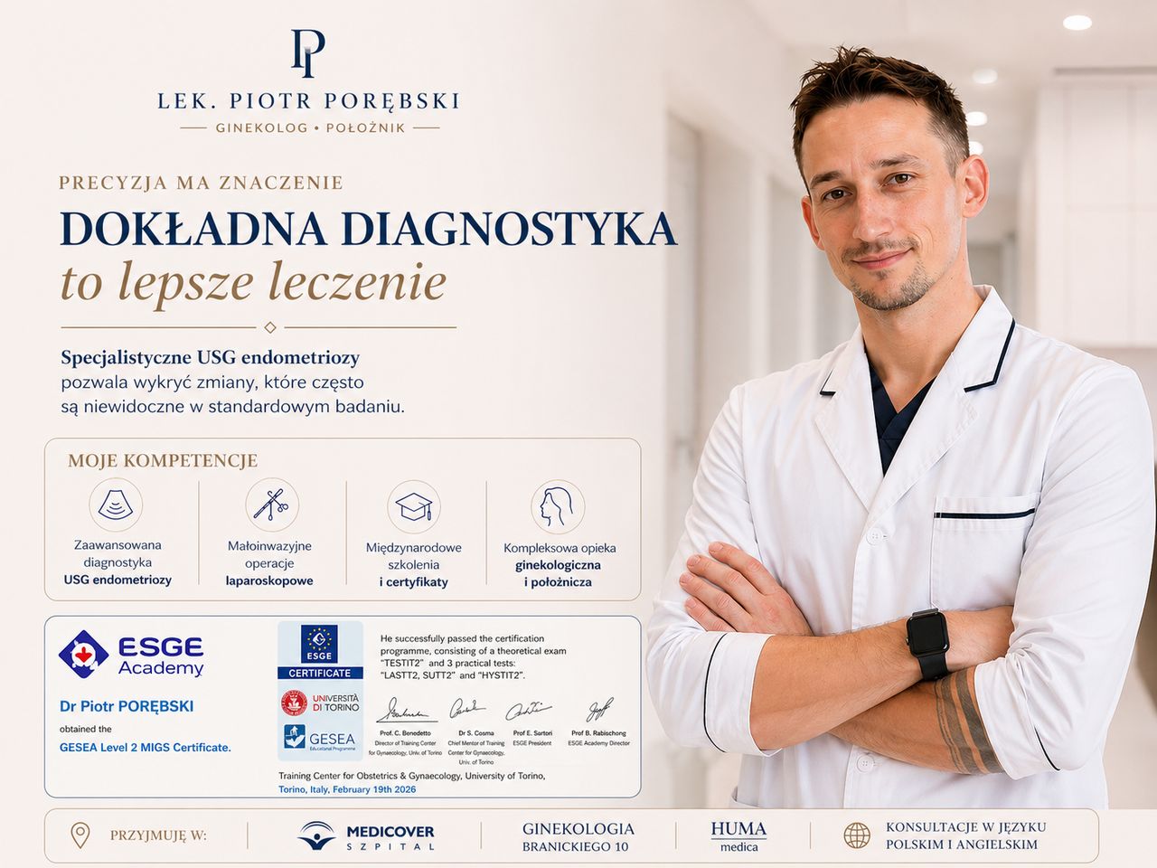 Piotr Porębski-0