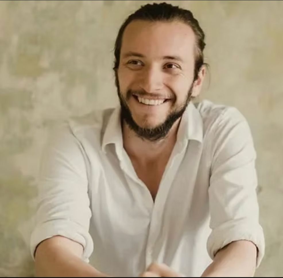 Bartosz Żuchowski-0