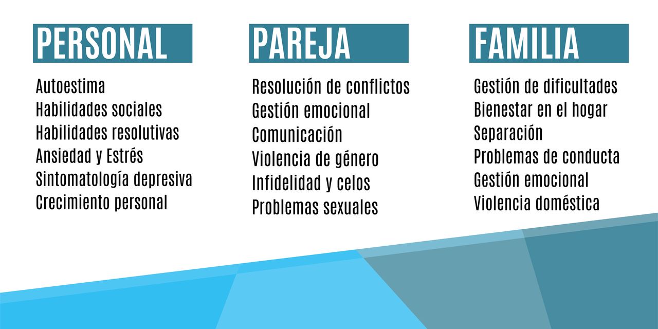 Robert Cotonat Gracia-3