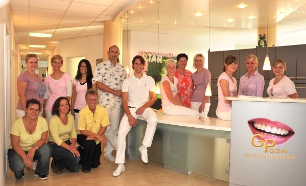 Gerhard Polzar (Kku)-0