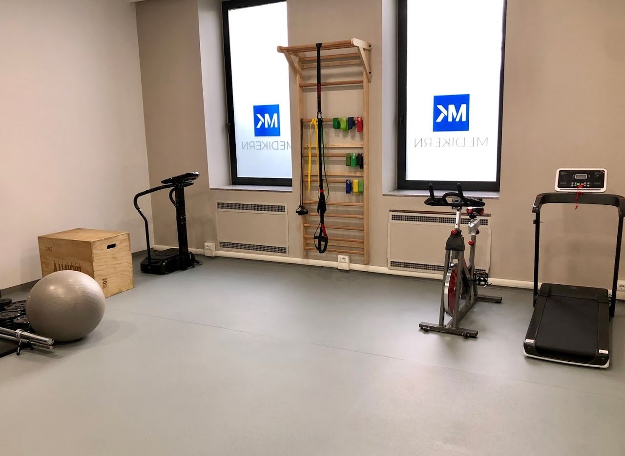 Mario Ambrogio Castelli-4