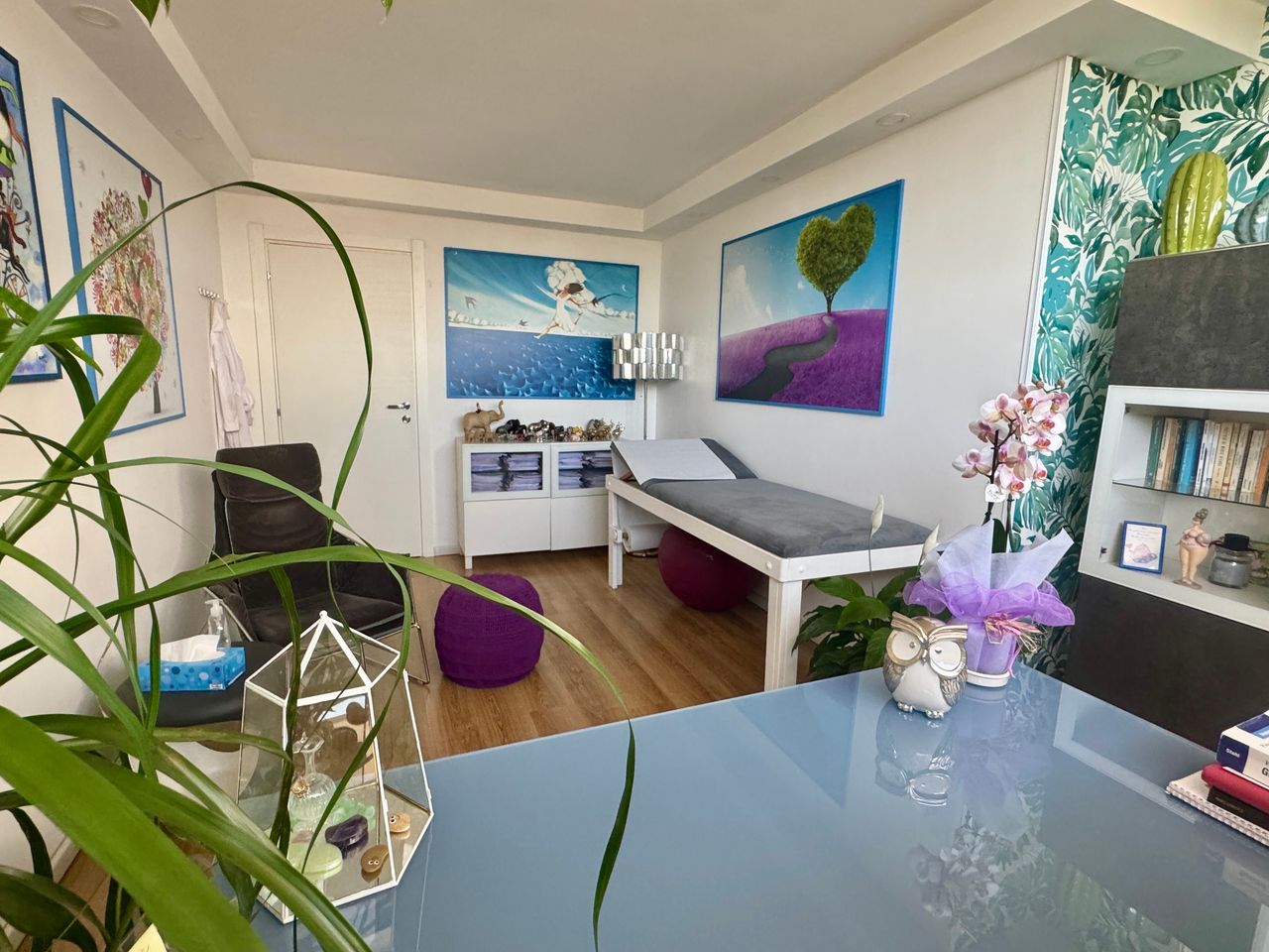 Maria Stella Grazioli-1