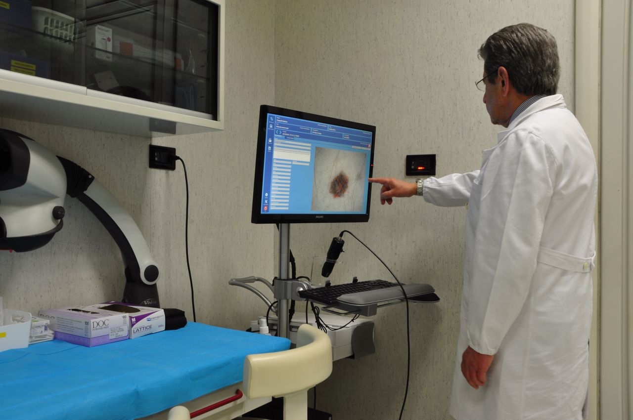 Franco Buttafarro-10