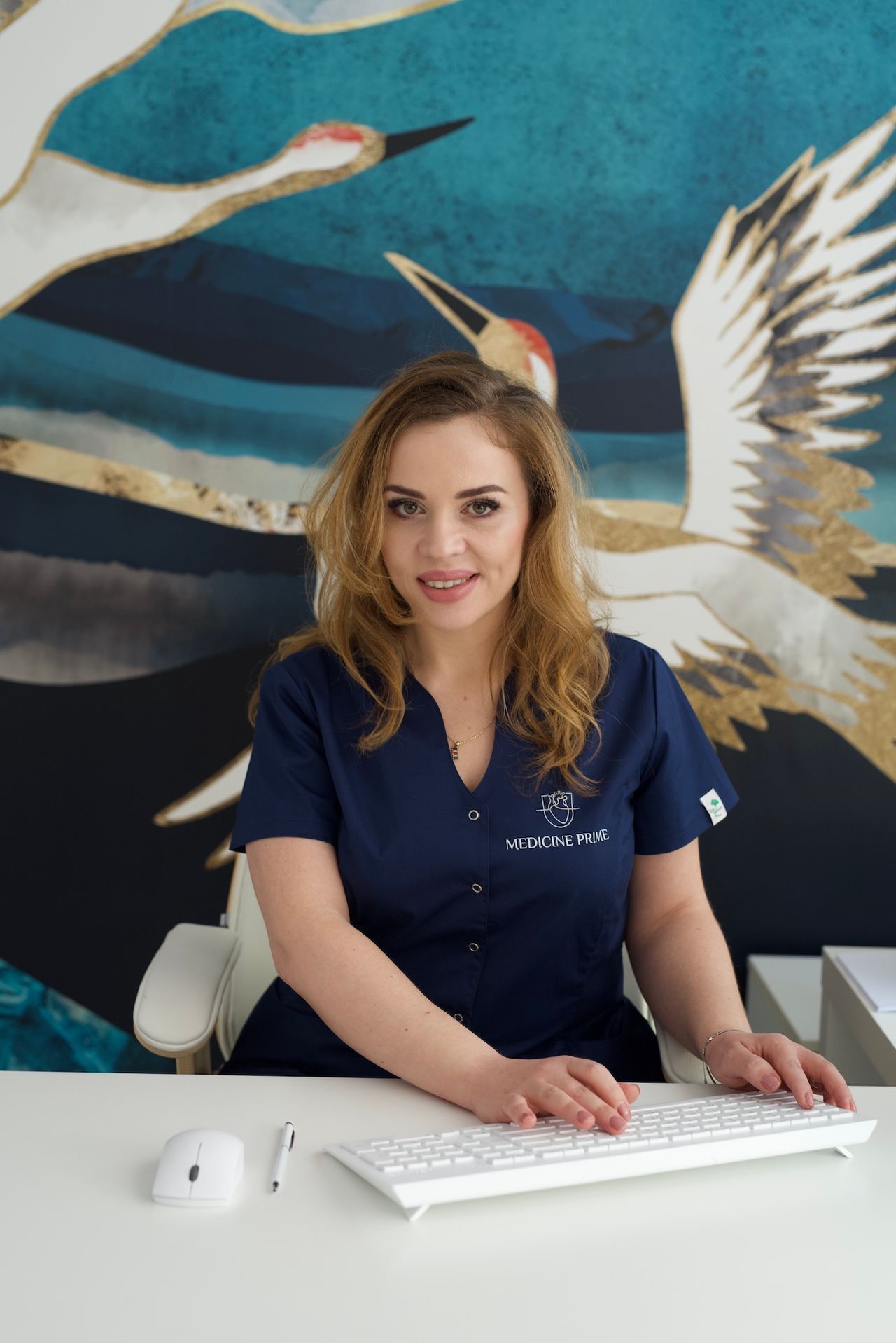 Hanna Kasperkiewicz-0