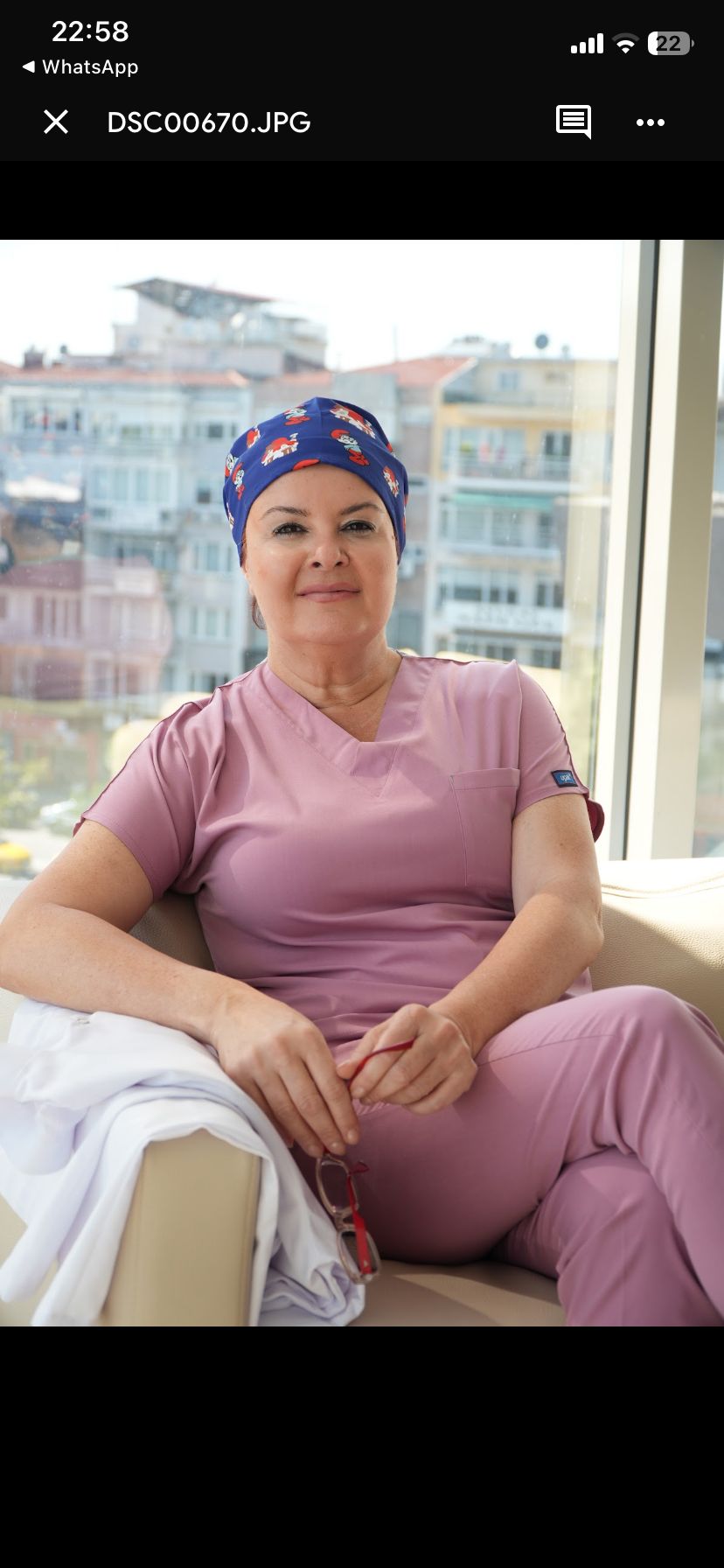 Nuran Kalekoğlu Erkalp-3