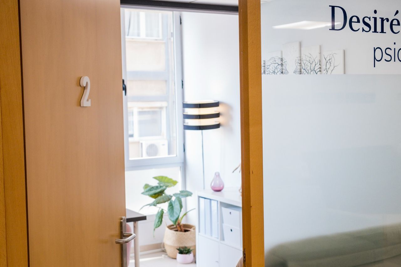 María Losa Sillero-5