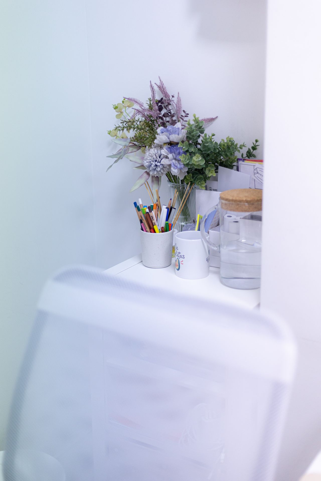 Águeda García Flórez-12