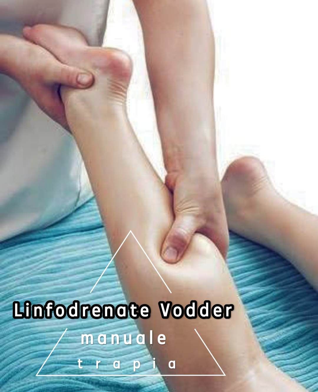 Francesca Intermite-45