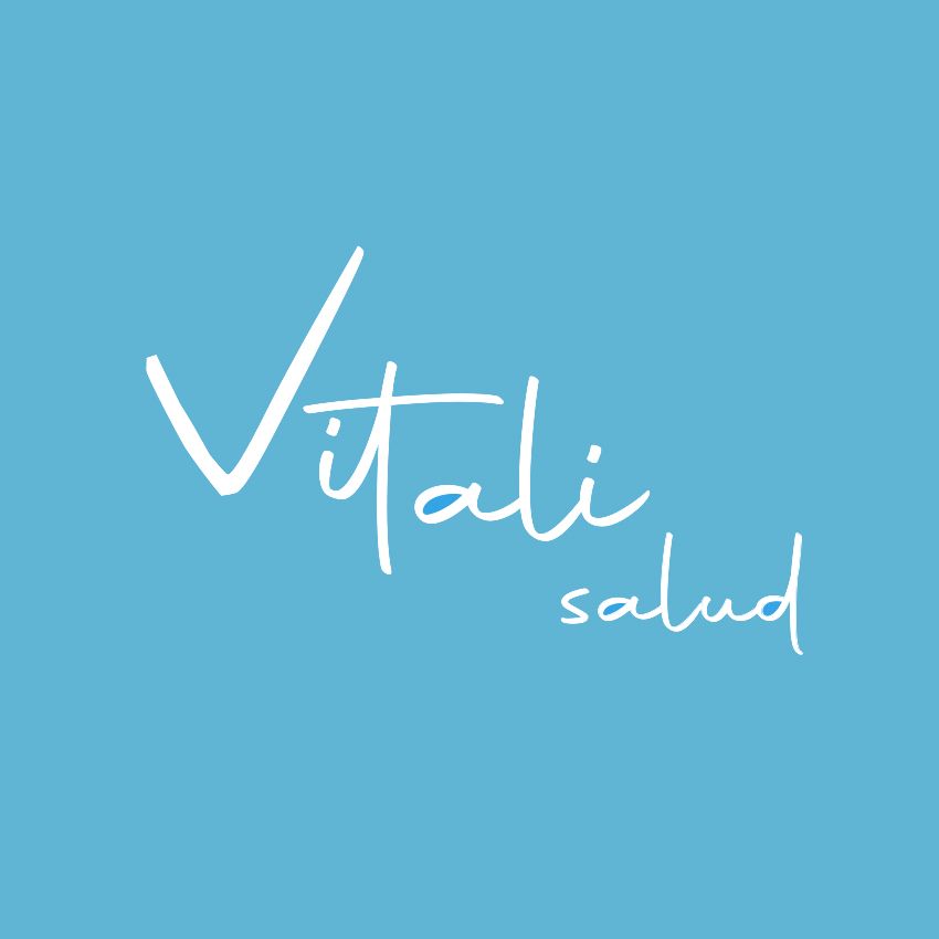 Antonio Madrid Madrid-7