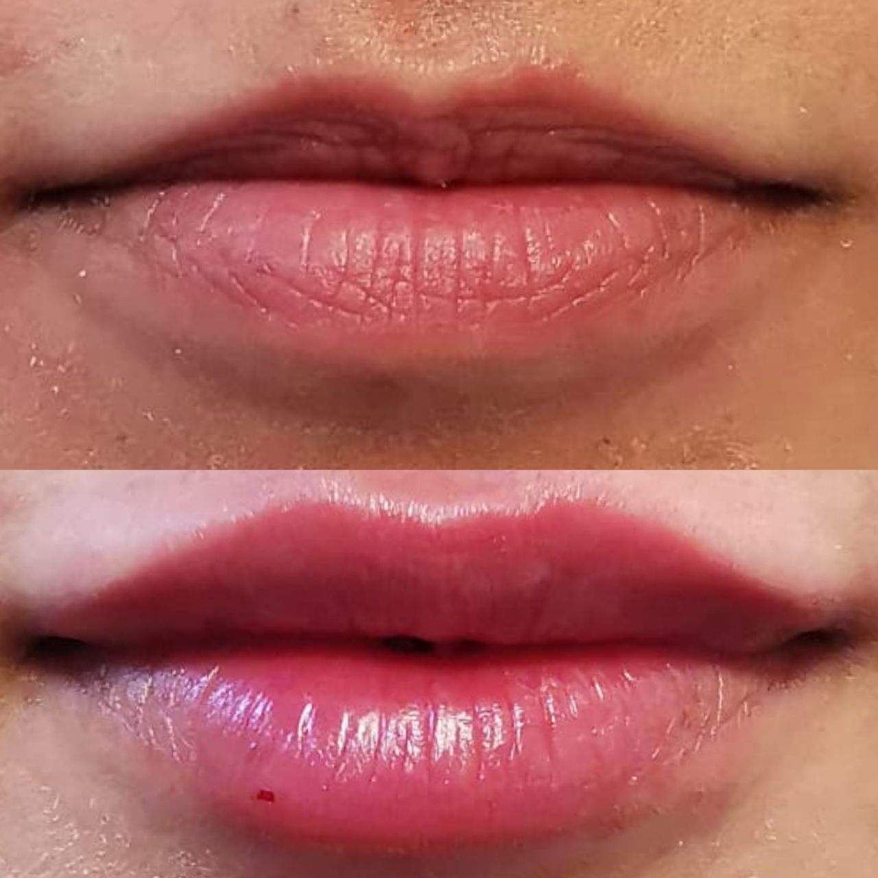 Wojciech Kulczycki-4