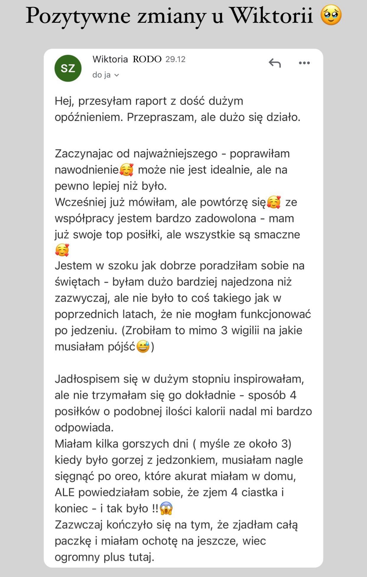 Artur Przybyłowski-65