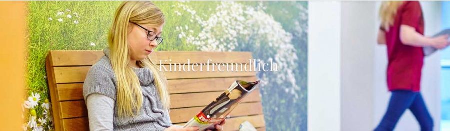 Christian Lutherer-4