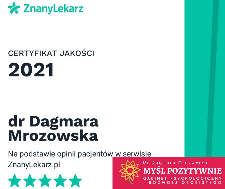 Dagmara Mrozowska-22