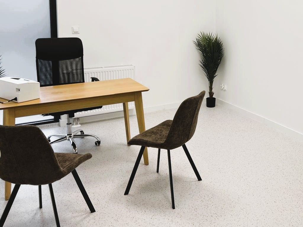 Paweł Grzegółkowski-1