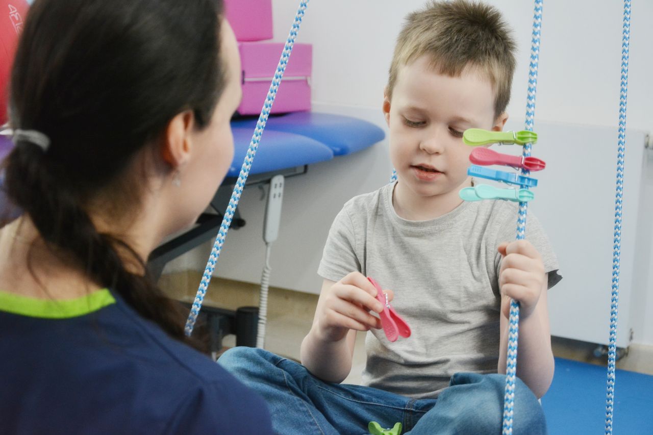 Anna Lipińska-Korzeniowska-19