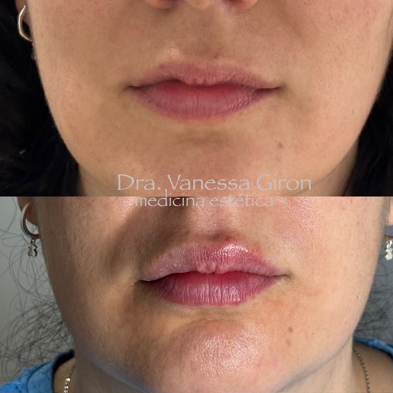 Vanessa Girón Estrada-2