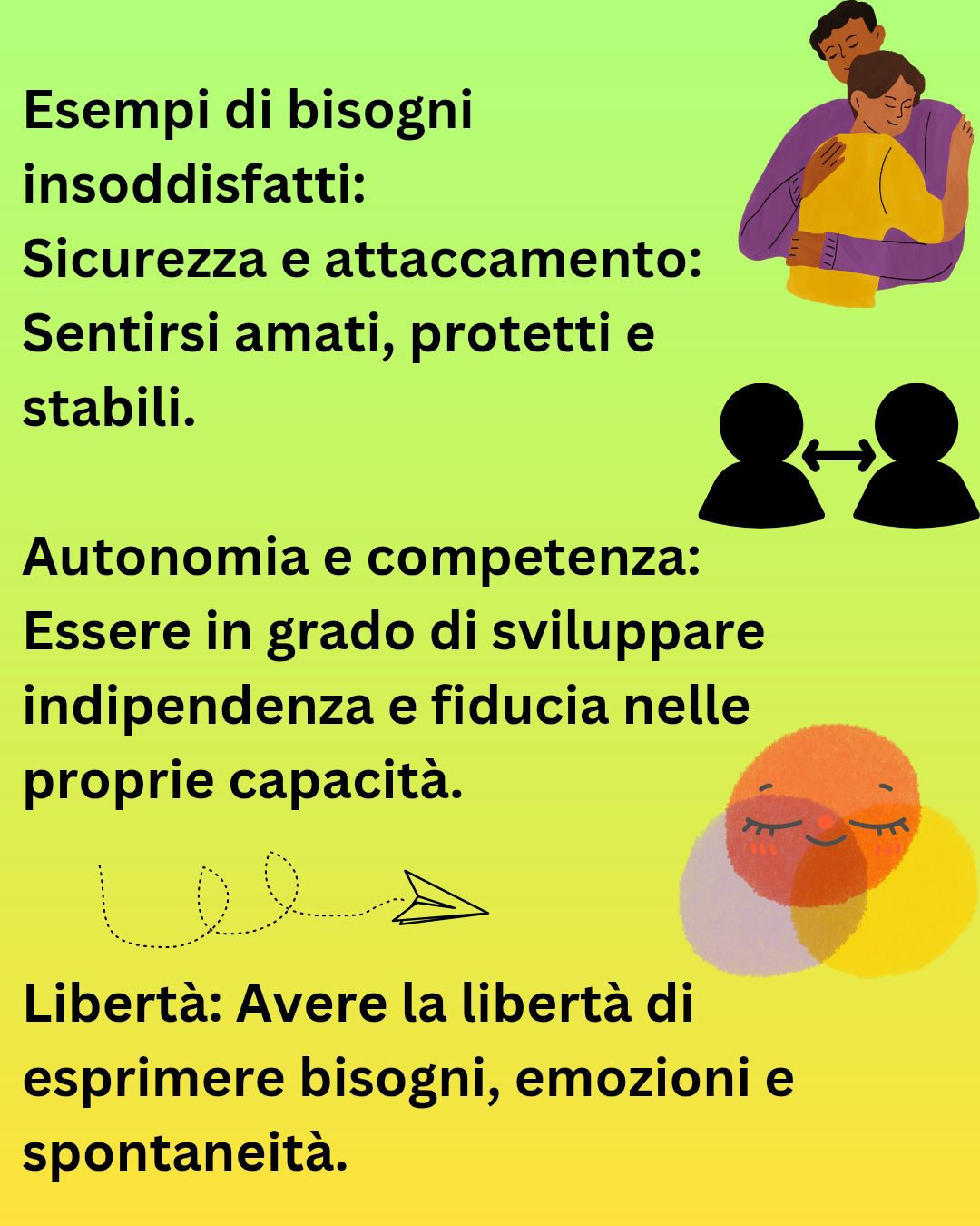 Eugenia Alessio-56