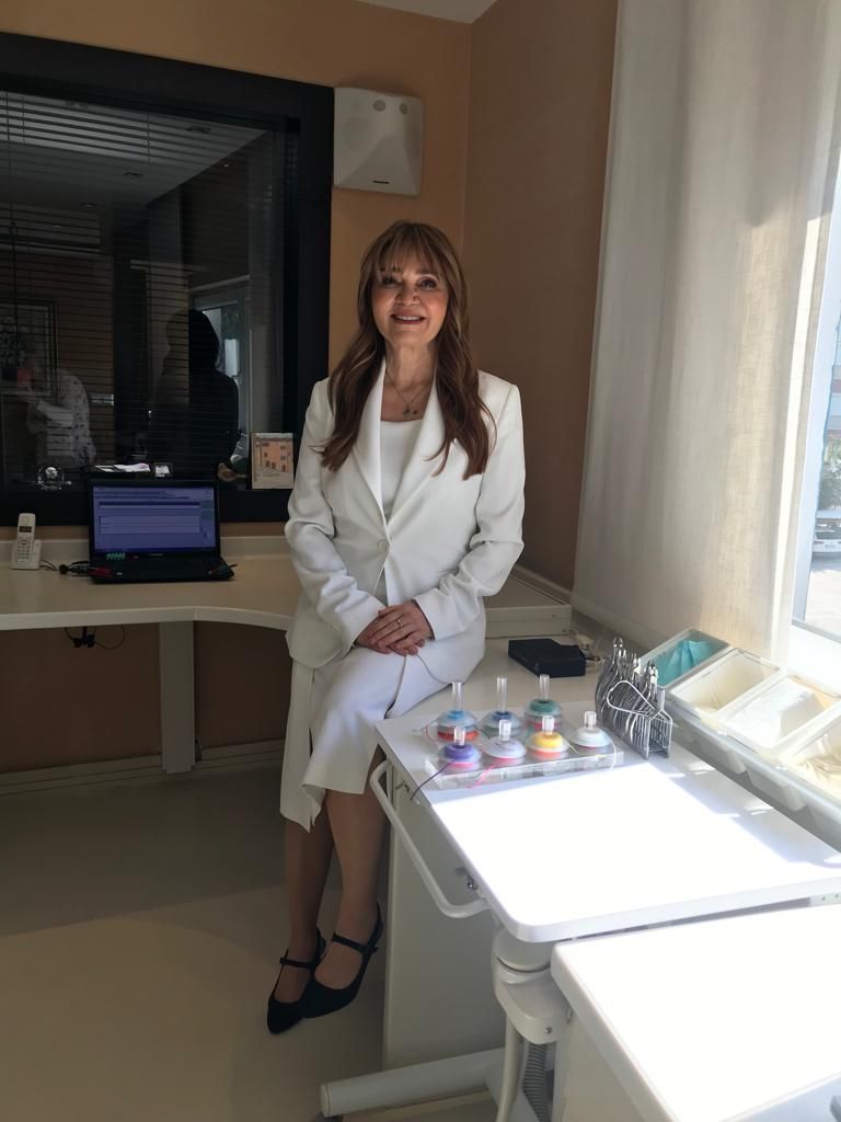 Ayşegül Kalemoğlu-0