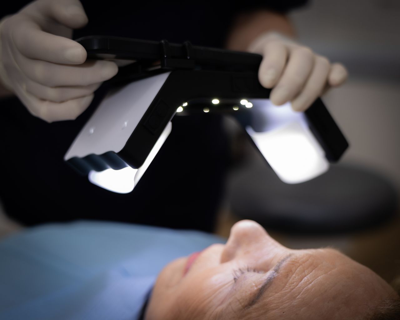 Bárbara Lizaur Ajuria-5