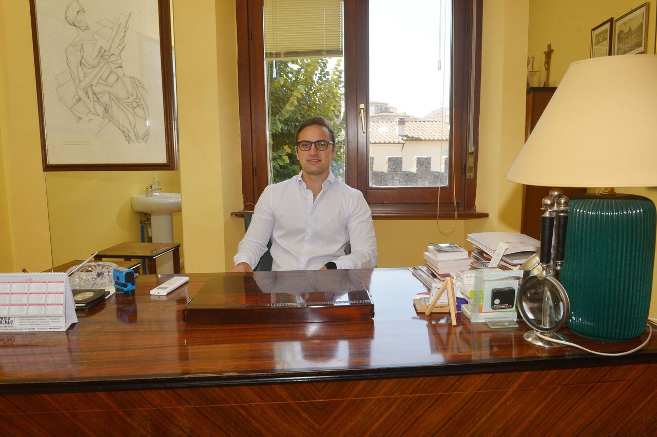 Matteo Grifoni-1
