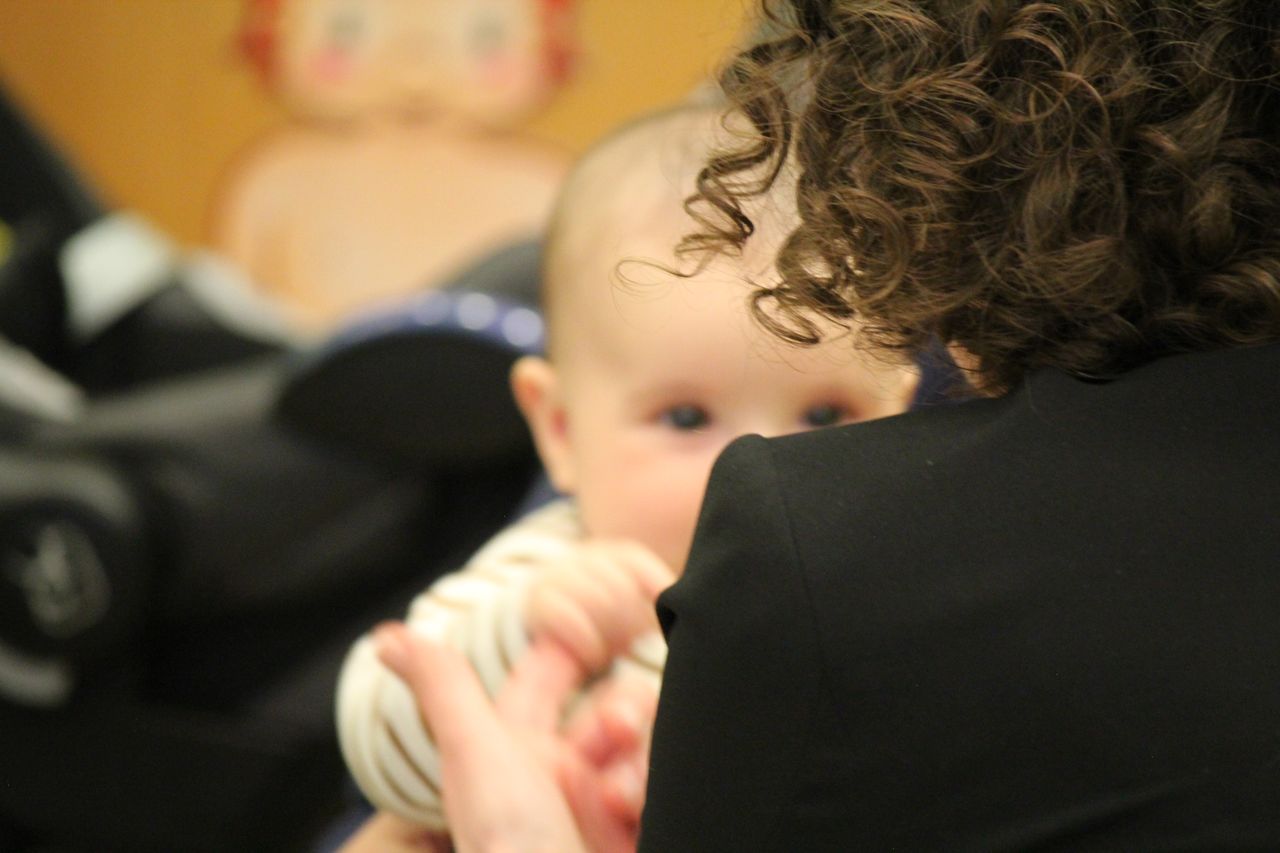 Mónica Fernández Rodríguez-13