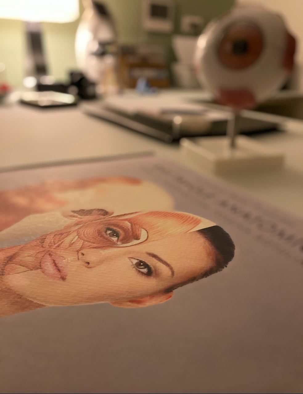 Giuliano Mazzella-18