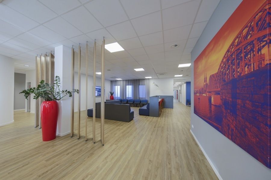 Mitrofanis Pavlidis-3