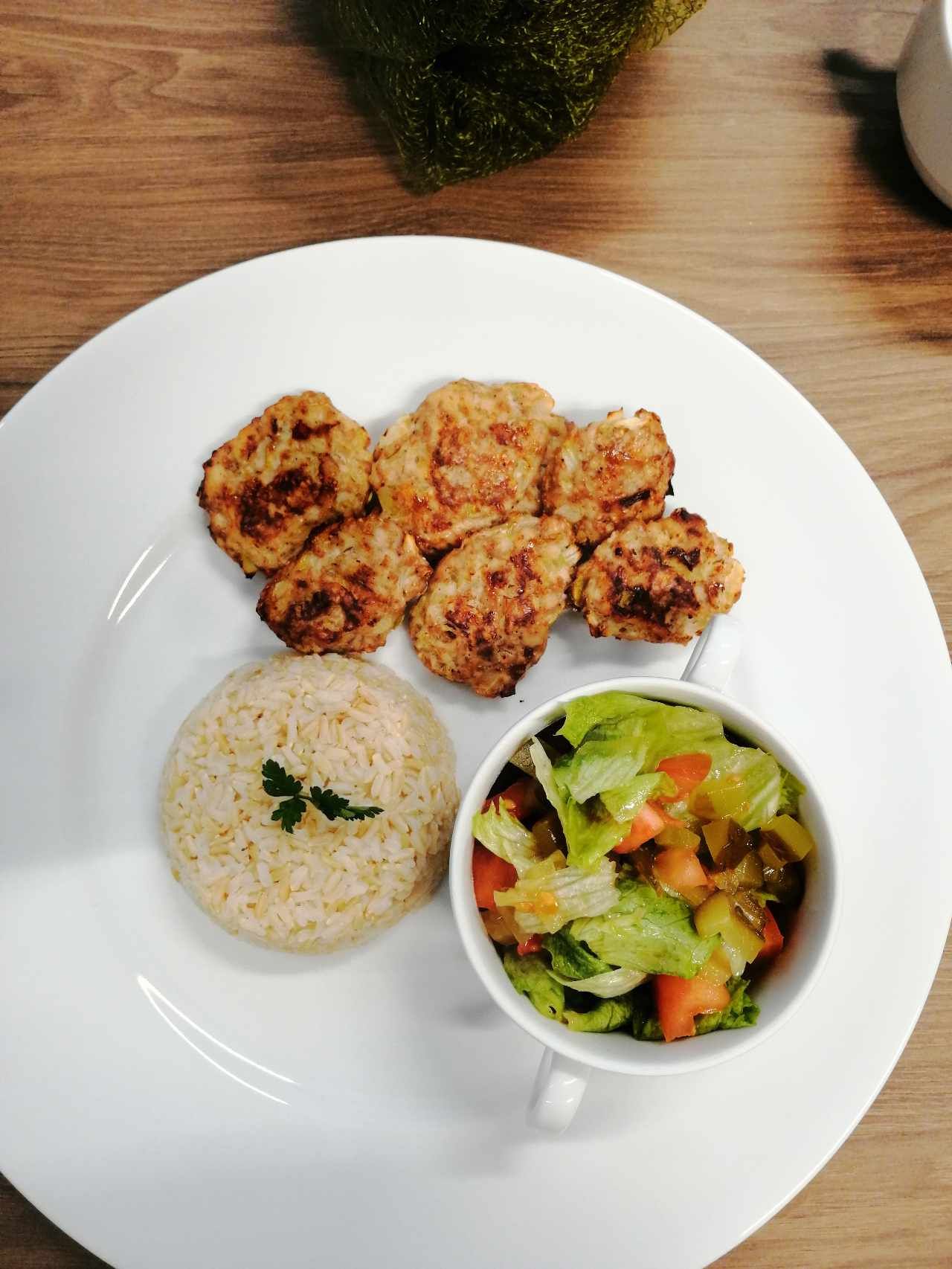 Aleksandra Proboszcz-5