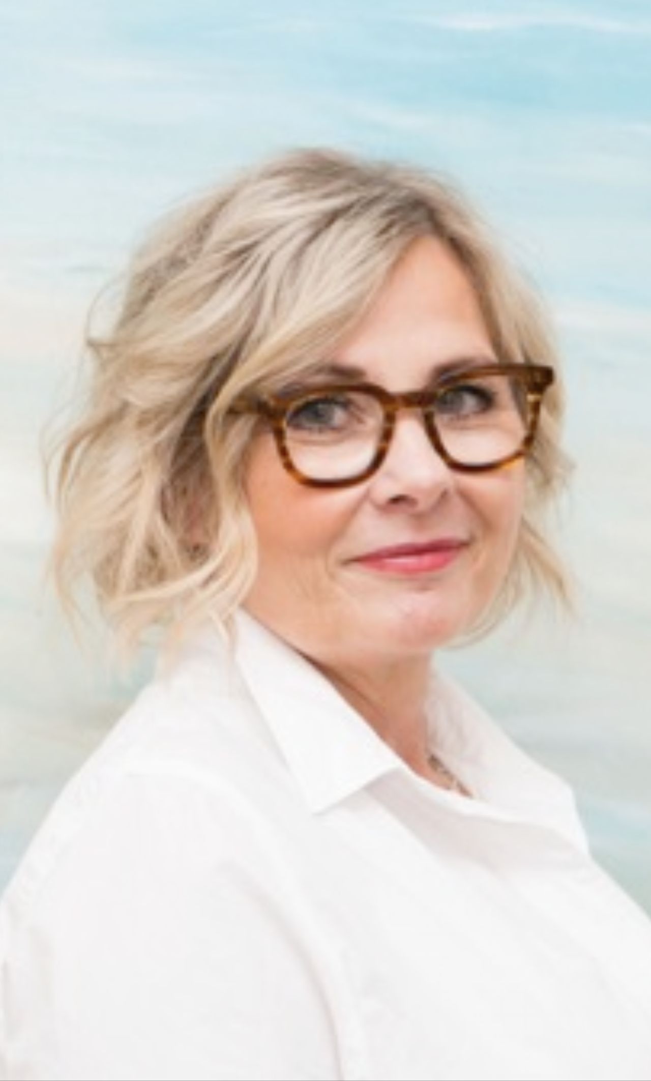 Michael Oppel - Privatarztpraxis-1