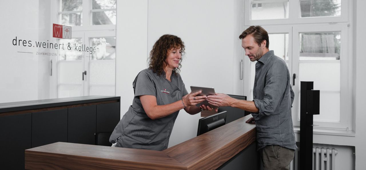 Ulrich  C. Weinert-5