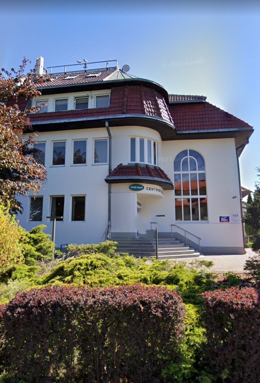 Monika Bartkiewicz-3