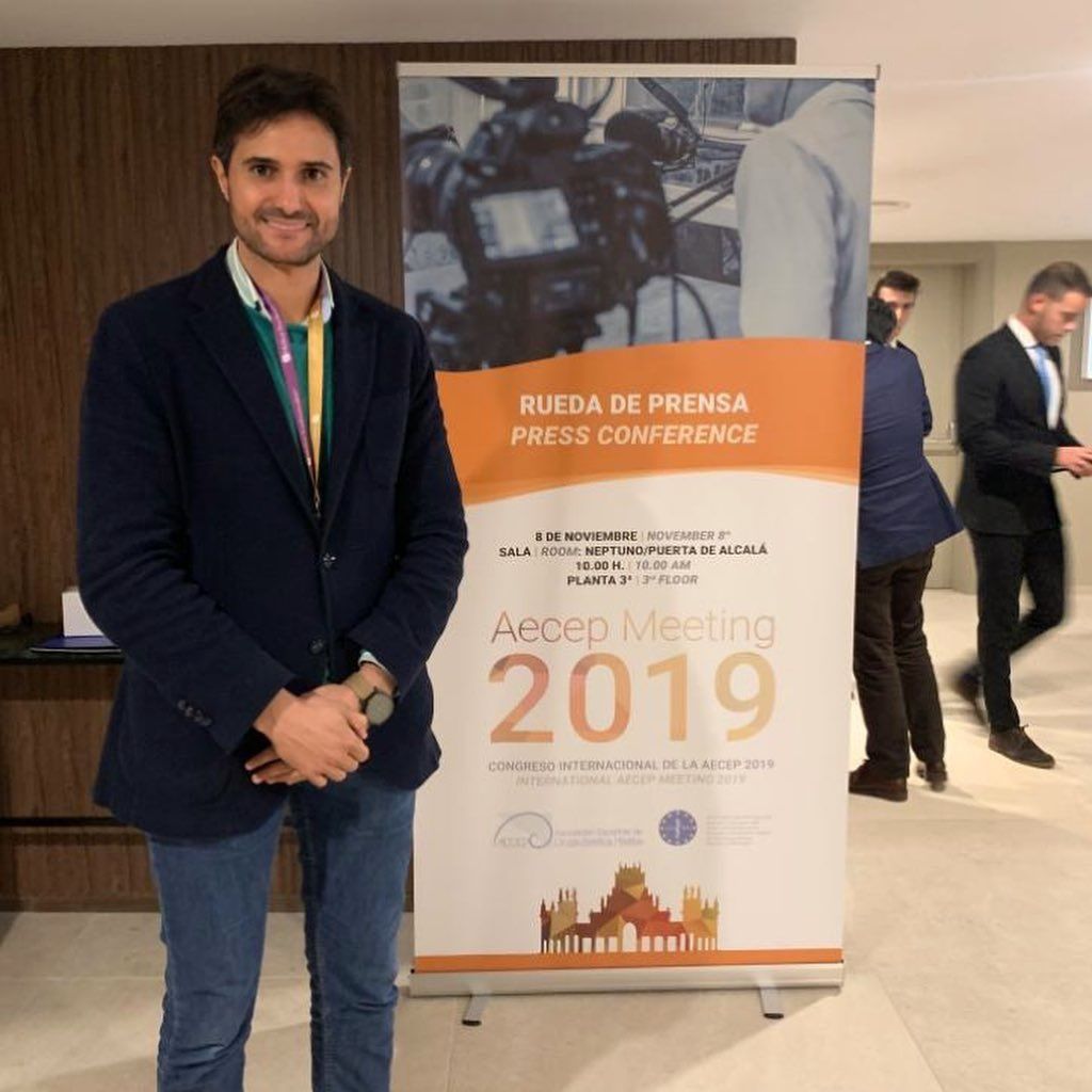 Ibrahim Fakih Gómez-26