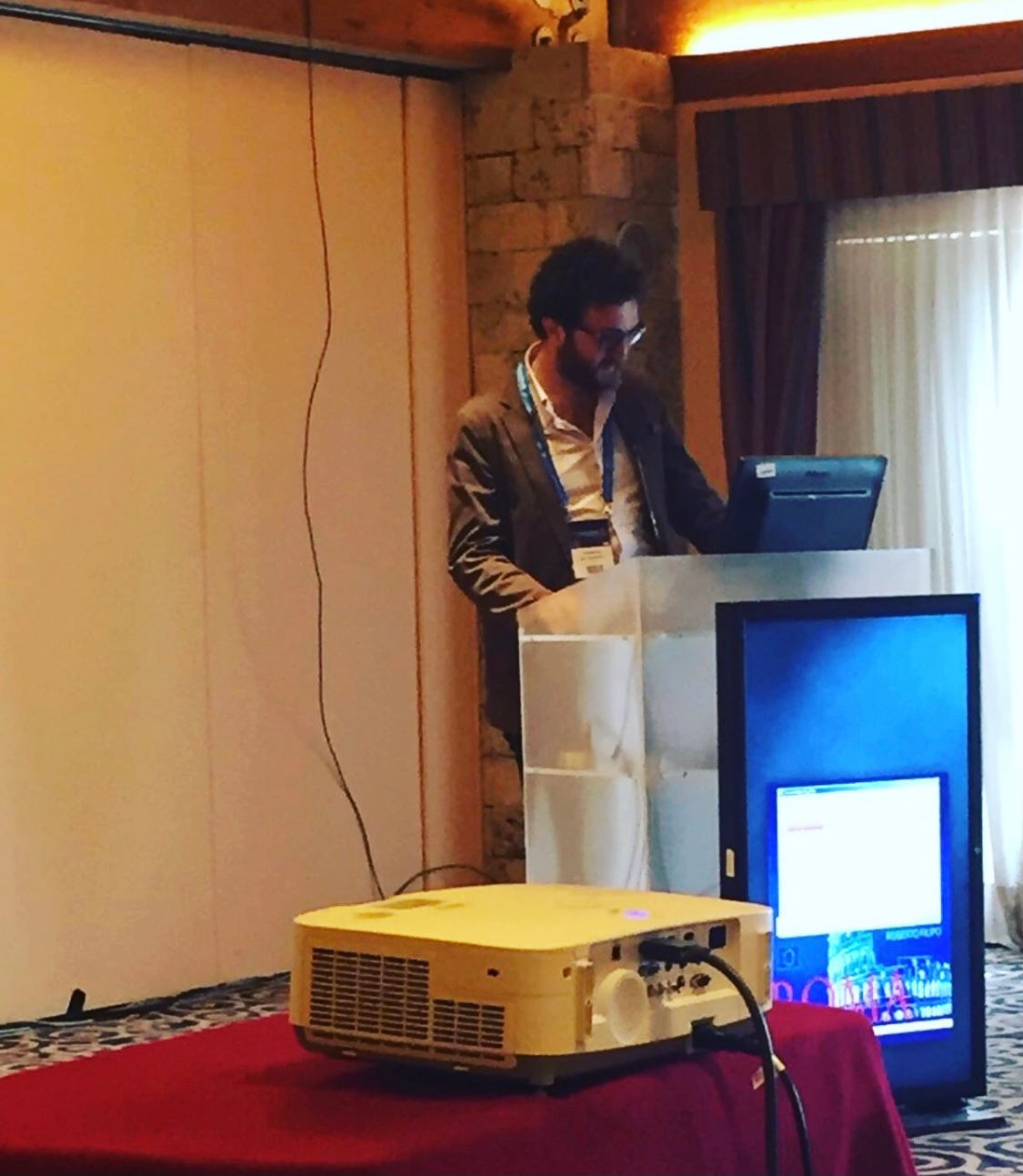 Generoso De Cristofaro-4