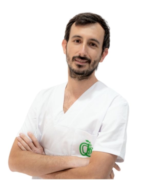 Pedro Toledo Viamonte-2