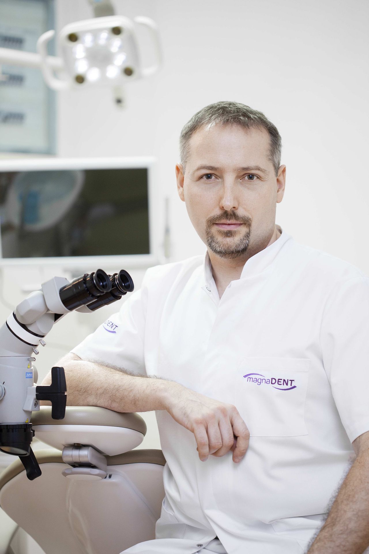 Krzysztof Gończowski-1