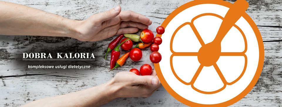 Elżbieta Pardej-Kraska-6