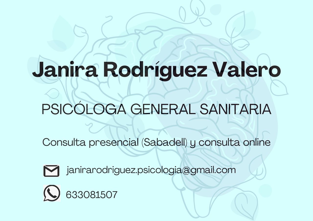 Janira Rodríguez Valero-3