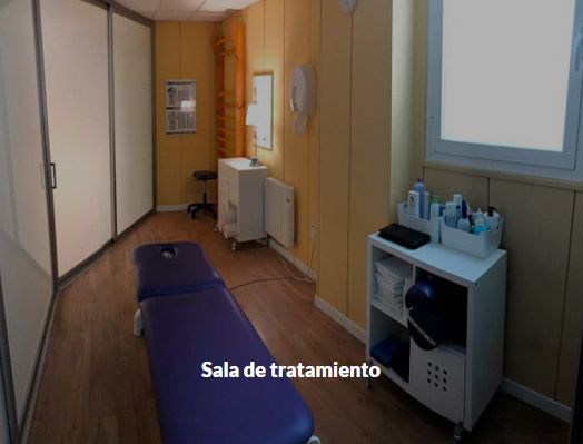 Esther Cebamanos Jerez-5