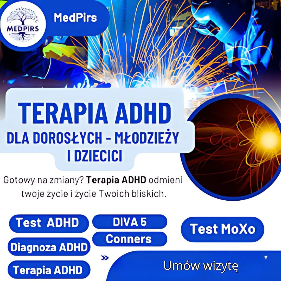 Magdalena Świerczek-45