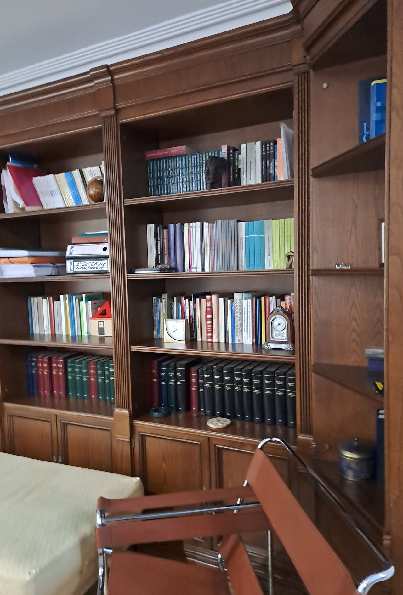 Jose Gimillo Asensio-18